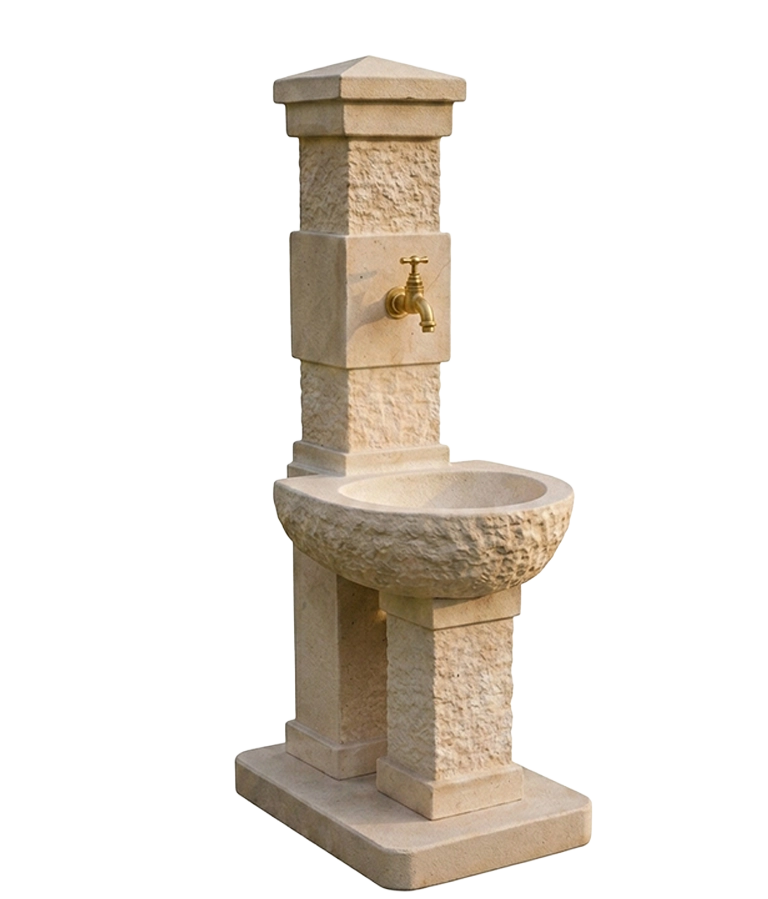 Çeşme