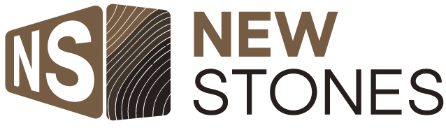 New Stones